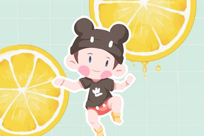 农历日历 今日农历 全民农历日历