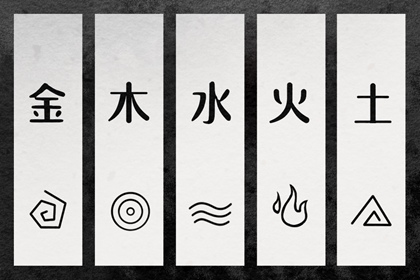 黄道吉日万年历 万年历表 万年历日历黄历